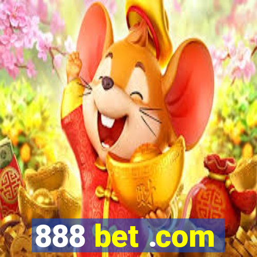 888 bet .com